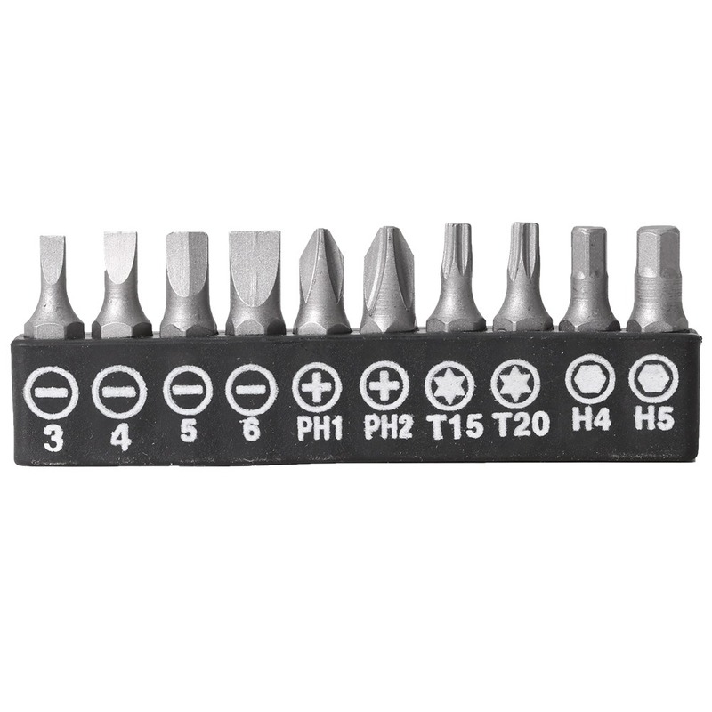 Flexible Shaft Drill Bit Extension Holder Link for Electronic Drill Hex Screwdriver Soft Shaft Driver Extend Rod Impact Tool Set