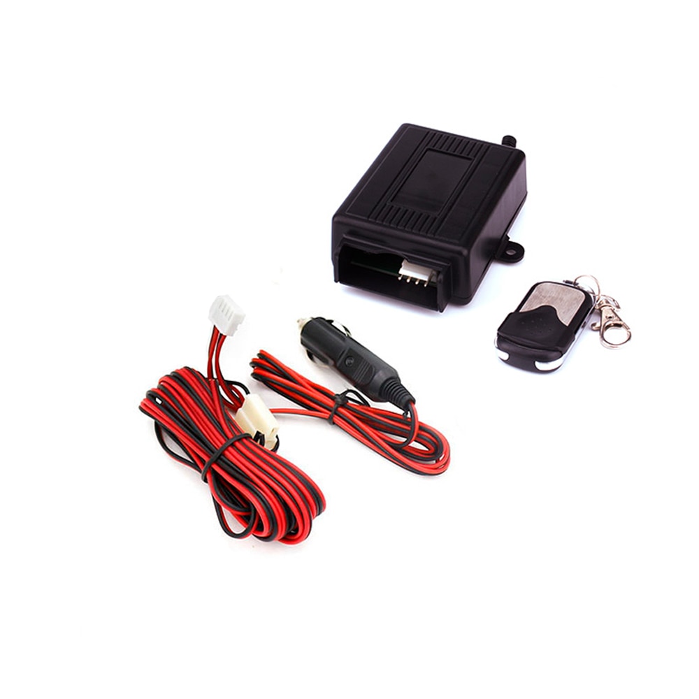 3" 76mm Exhaust Control Valve Exhaust Pipe Electric Pipe Exhaust Electrical Cutout with Remote Control Valve