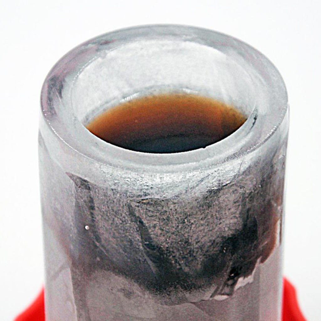 Large Capacity Plastic Water Cup Silicone Ice Cup Summer Water Cup Portable Ice Bar Party Drink Ice Tray Cool Shape Ices Cube