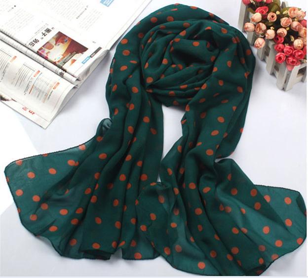 Nouvelles écharpes en mousseline de soie pour femmes, 150x50cm, carré en polyester, à la , châle imprimé de fleurs, châles et Hijab d&#39;été