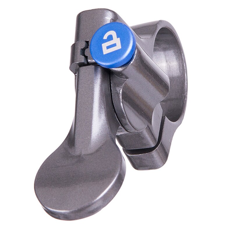 MTB Fork Mountain Bike Lockout Wire Remote Control Controller Lock Switch