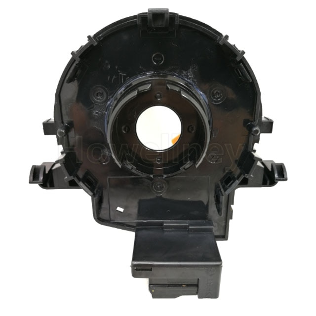 84306-02190 8430602190 Contact spring coil For Toyota Yaris VIOS Corolla