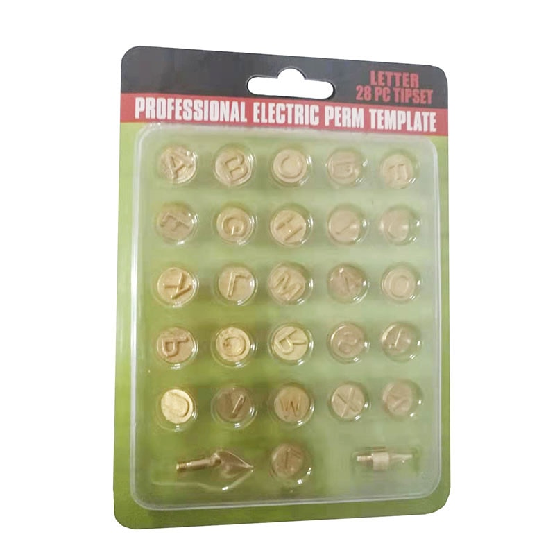 Zestaw robić spalania drewna 26 angielskie litery rzeźba pirografia zestaw długopisów rzut słowo tłoczenie pirografia narzędzie zestaw rzemieślniczy