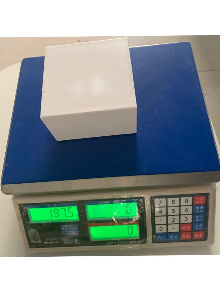 Hygienic Door Handle Wardrobe Drawer Cupboard Knob Pull Hand Shower Grab Bar Stainless Steel Handles Armrest Hand Rail Support