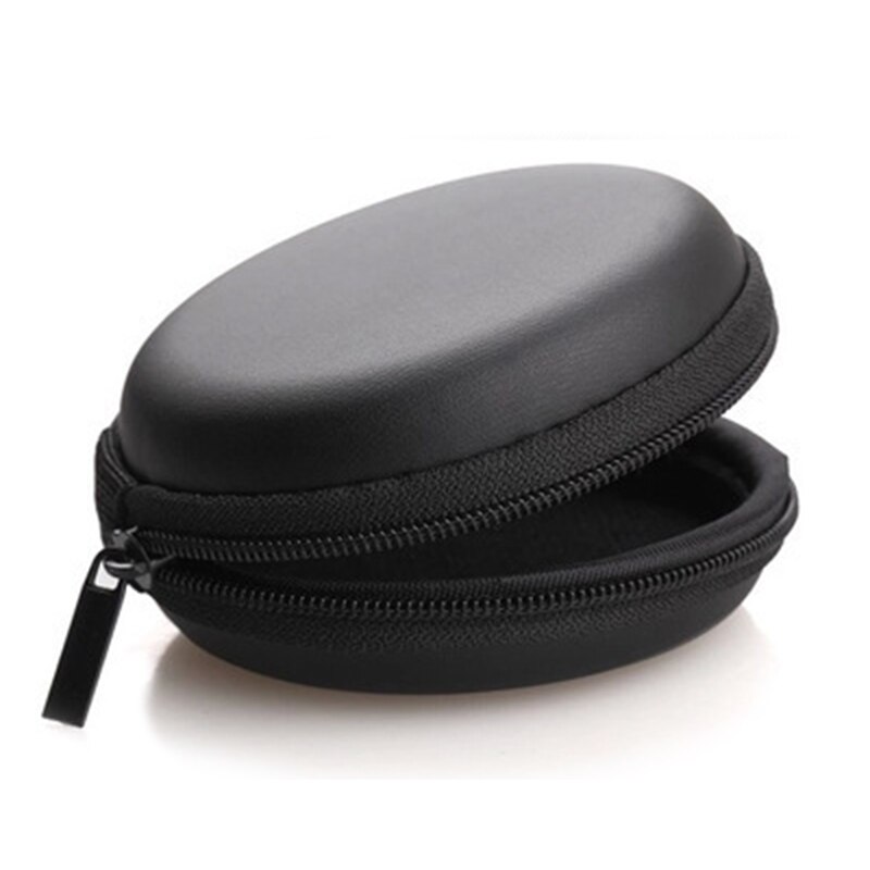 Je Eerste Sport Bluetooth Oortelefoon Draadloze Hoofdtelefoon Handsfree Headset Bluetooth Met Microfoon Auricular Voor Telefoon Xiaomi: Bag