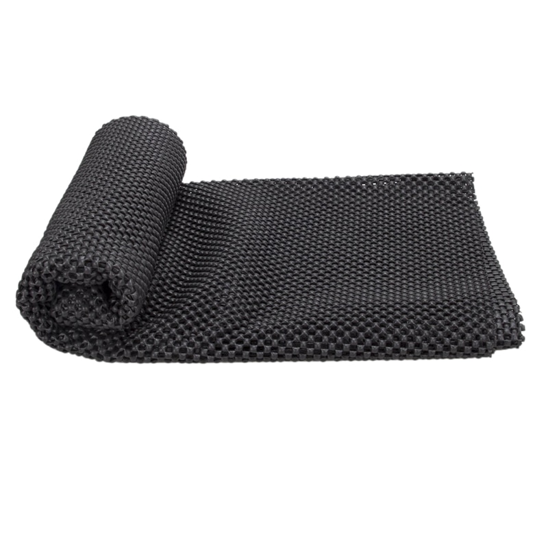 Protection de toit de voiture, Anti-grattoir, cadre de toit de voiture, tapis de maille, Protection de cargaison antidérapante, sac de cargaison pour sac de rangement de toit