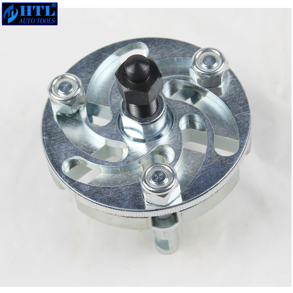 3-jaw adjustable pulley puller Multifunctional timing belt puller