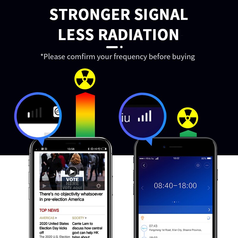 Gsm 900Mhz Mobiele Telefoon Cellulaire Signaal Booster Gsm 900 Signaalversterker Telefoon Versterker Met Lcd Display Antenne Set Voor thuis