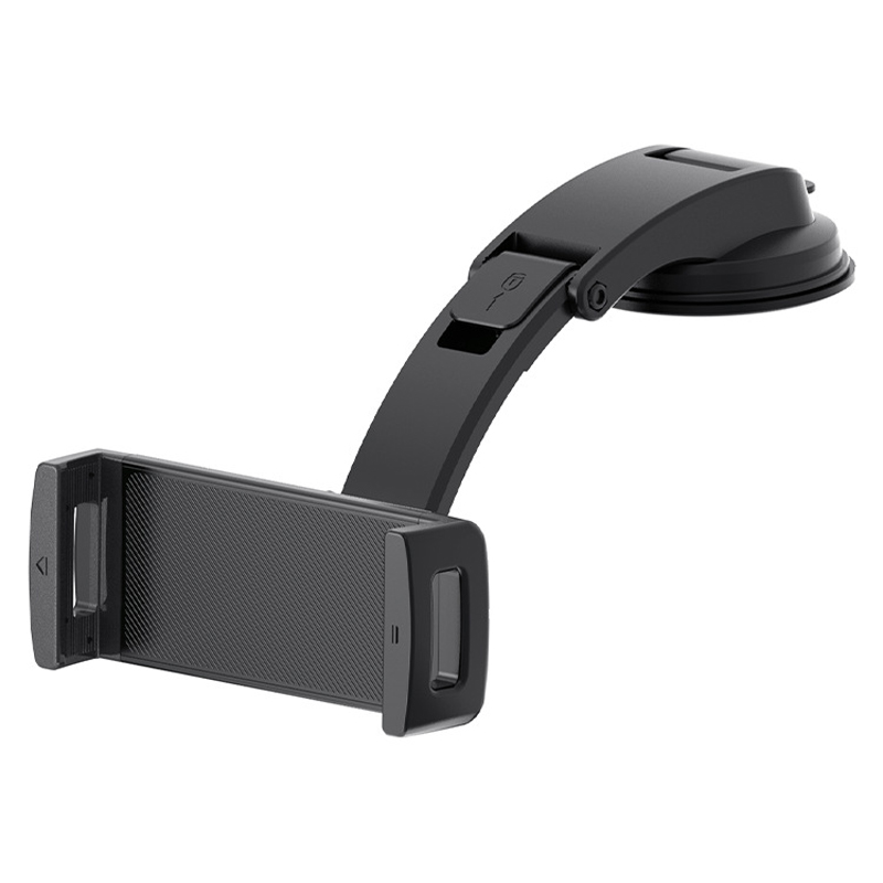 Untoom Auto Dashboard Zuignap Tablet Mobiele Telefoon Houder Voor Iphone Ipad Pro Mini Air Xiaomi Huawei 4.7-12.9 Inch Apparaat: Default Title