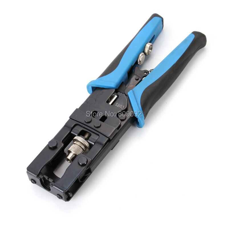 Maniglia Interna Anteriore Destra Grigia Originale Per Lancia Musa 2004-2012 - Ricambio Auto Di Qualità - Foto 2