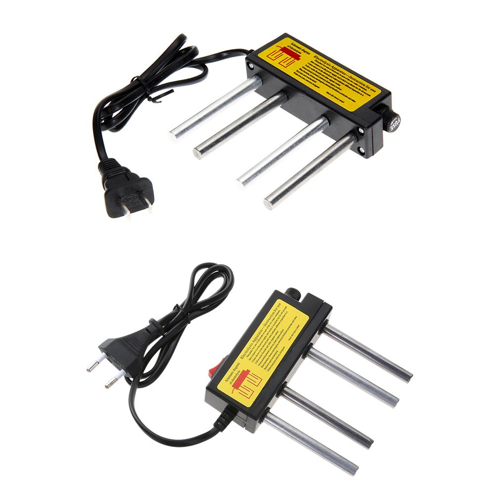 220V water test tool high tds meter Tap Water Electrolyser Home Use Testing Purity Filter Measuring Tool
