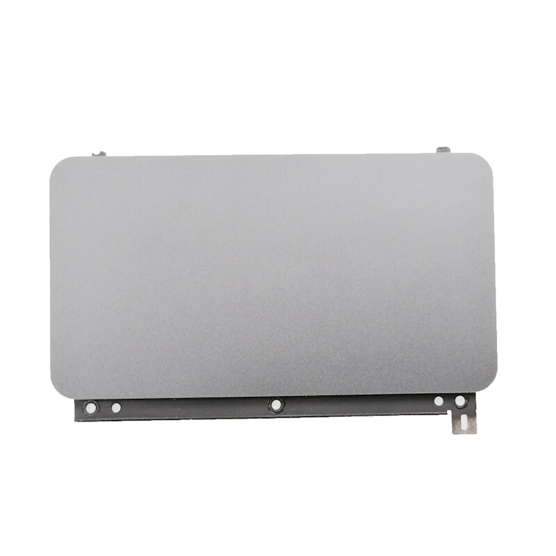 Funda superior para Reposabrazos de ordenador portátil, carcasa con Teclado retroiluminado de EE. UU. Para HP Pavilion Gaming 15-BC 15-BO TPN-Q173 Series 858971-001 C