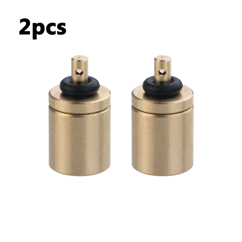 Adaptador de recarga de Gas, recipiente de butano de llenado, estufa de camping al aire libre, cilindro de Gas, accesorios para quemador de tanque de Gas, Mini válvula de inflado