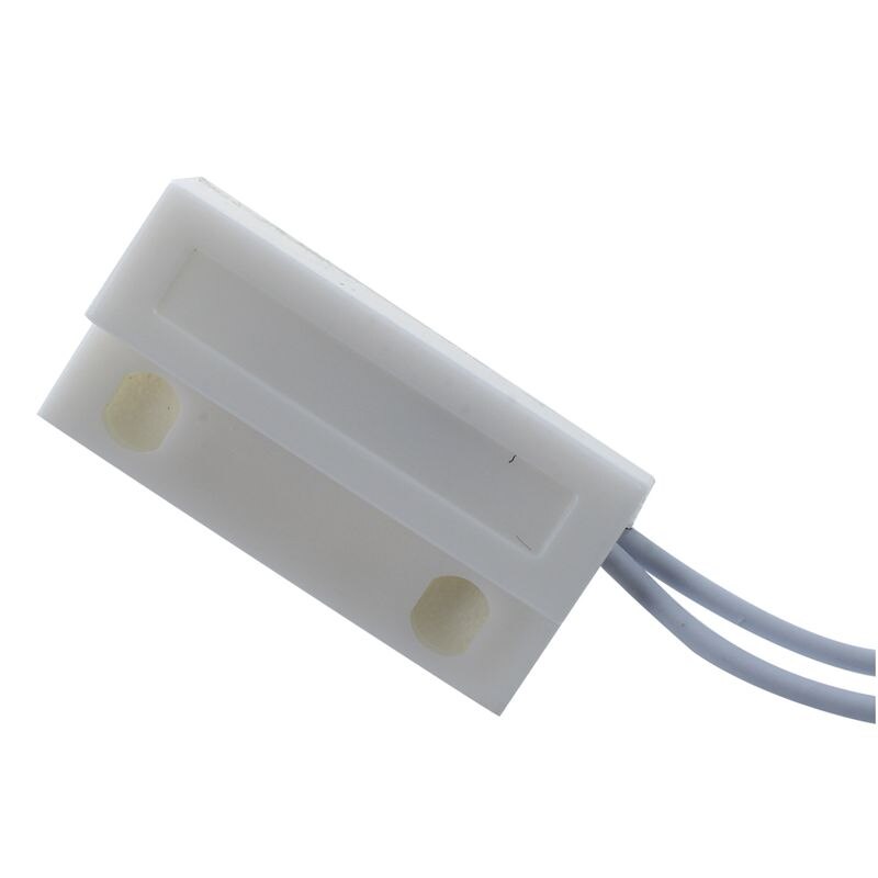 Deur- of raamcontact, netische schakelaar, alarm - smd-stijl