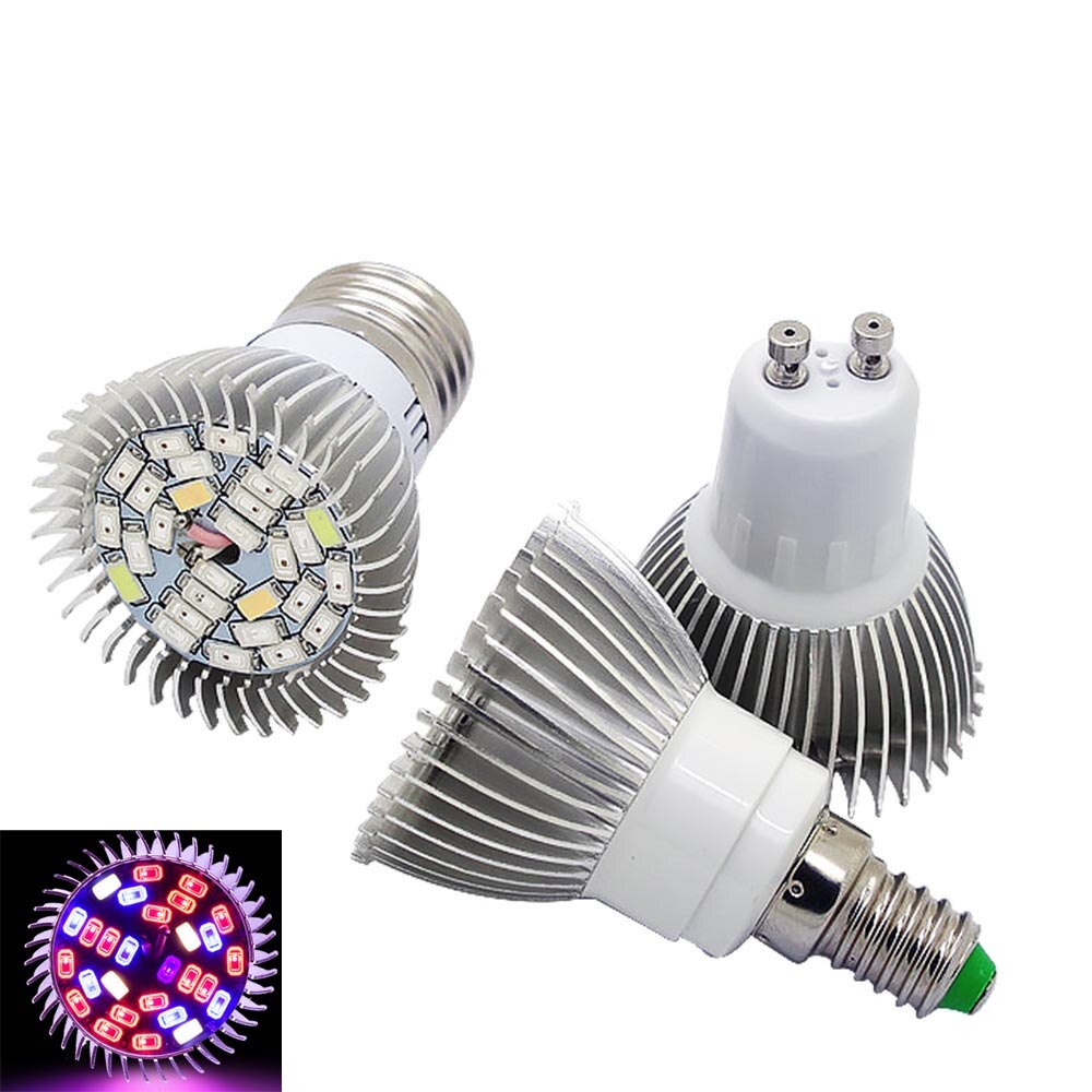 Fitolampy-bombillas de luz Led para cultivo de plantas de espectro completo, lámpara Fito para plantas, invernadero, verduras, jardín de interior, caja de tienda para cultivo de flores