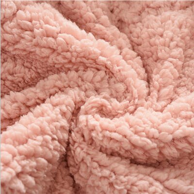 bébé vêtements enfant en bas âge bébé garçons filles vestes à capuche polaire vestes pour les enfants