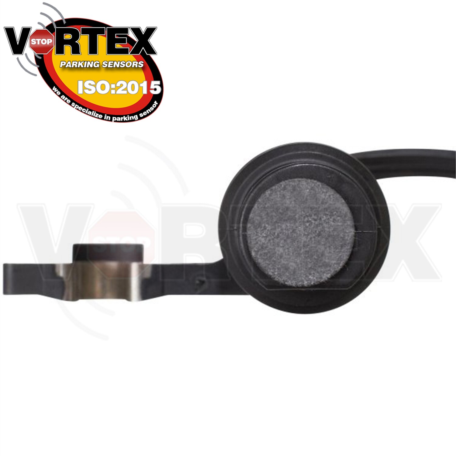 Manivela Sensor de posición para 1994-1997 Dodge Plymouth CHRYSLER OE #4686137 de 4686237 de 4727138 4727138AB 5S1266 PC104