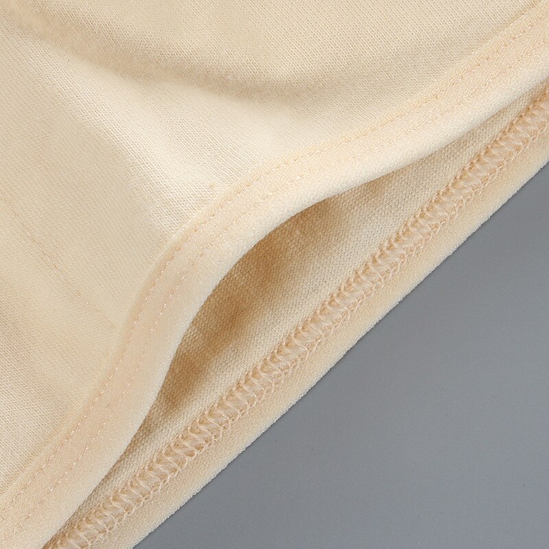 [B209] reggiseno per ragazze 12 anni spalline reggiseno intimo cotone bambini Adolescente formazione traspirante bambino Adolescente