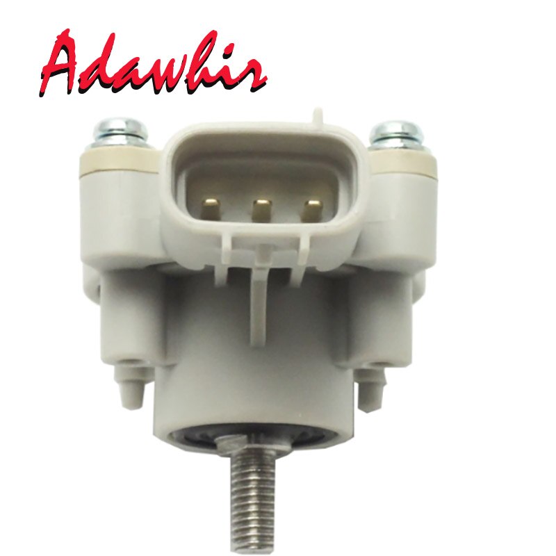 89405-48020 HeadLight Adjuster Level Sensor Rear for Lexus RX300 330 350 400H 2001-2005 89408-30110