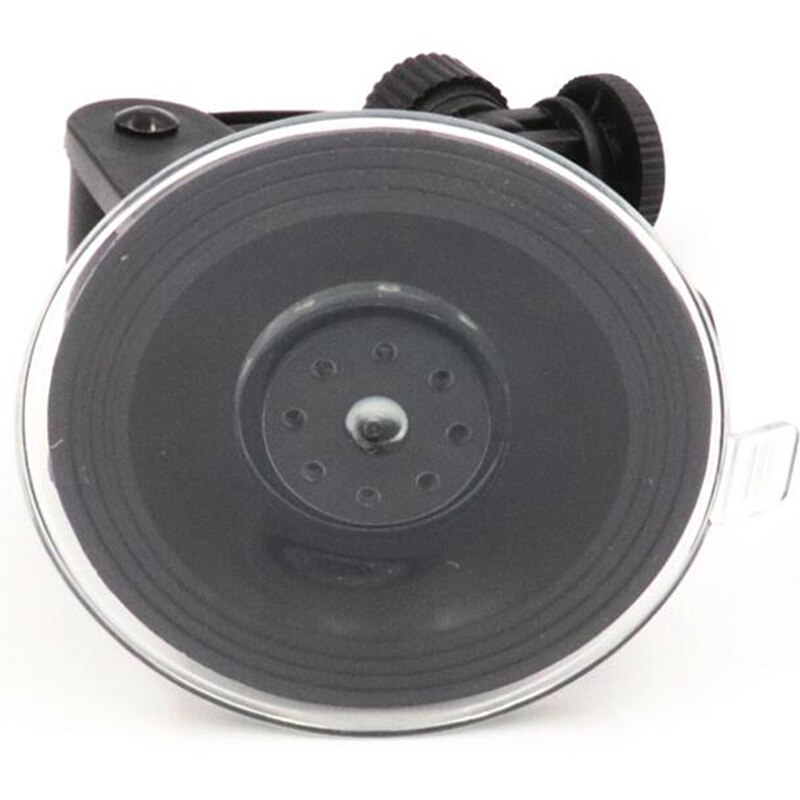 Auto Saugnapf Halterung Universal- Fahren Recorder Kamera Saugnapf Halterung Sport DV Kamera Halterung