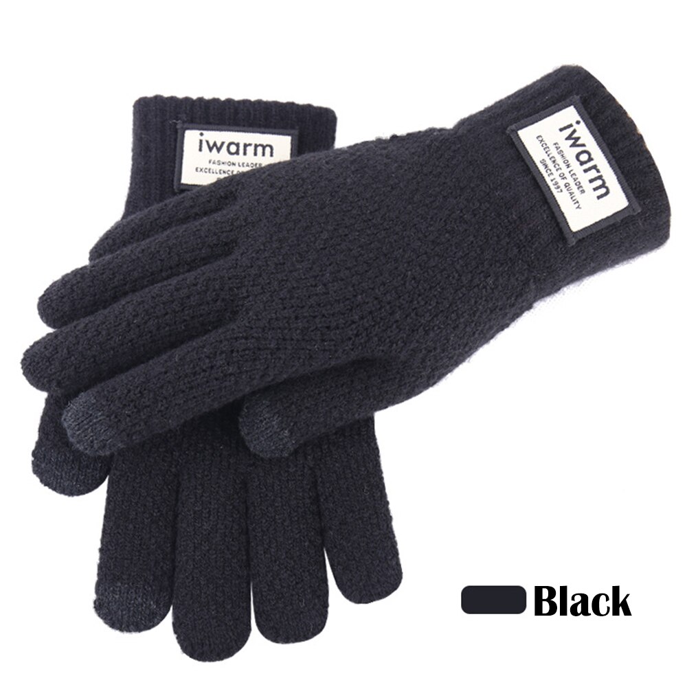 Winter warm Arthritis Handschuhe Touchscreen Handschuhe Anti Arthritis Therapie Kompression Handschuhe und Schmerzen gemeinsam Linderung: grau