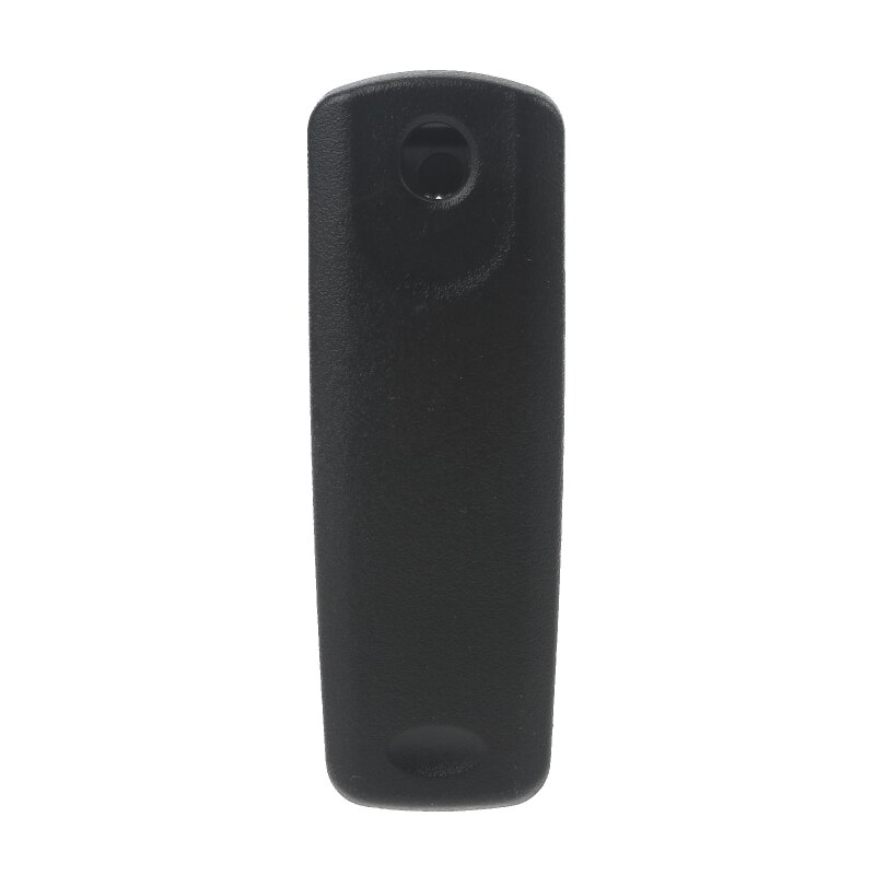 Ersatz-gürtelclip shb -13 ( ( mit schrauben) für sbr -14li fnb -101li 102 akku