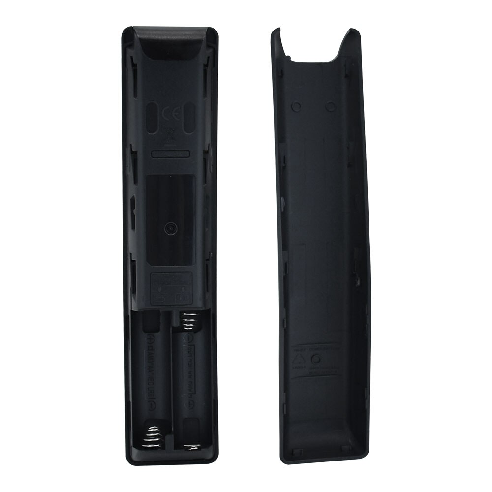 Universal IR-1316 For Samsung TV Remote Control For BN59-01242A BN59-01266A BN59-01312B BN59-01312F TU7100 RU7100 RM-L1611