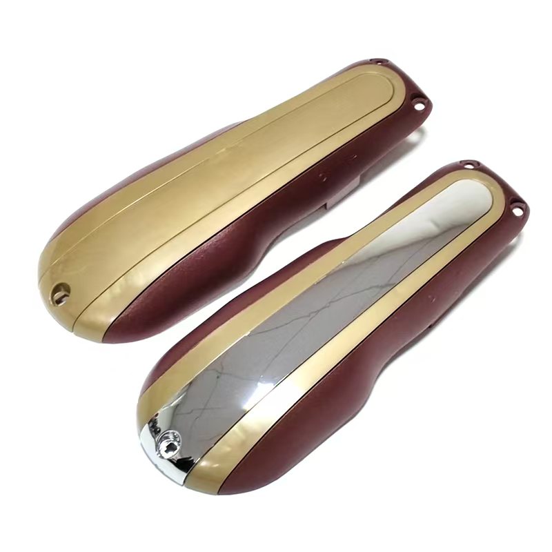 Coque supérieure pour tondeuse à cheveux électrique sans fil, WAHL 8147, Legend, pièces de rechange pour allumer es-outils de découpe