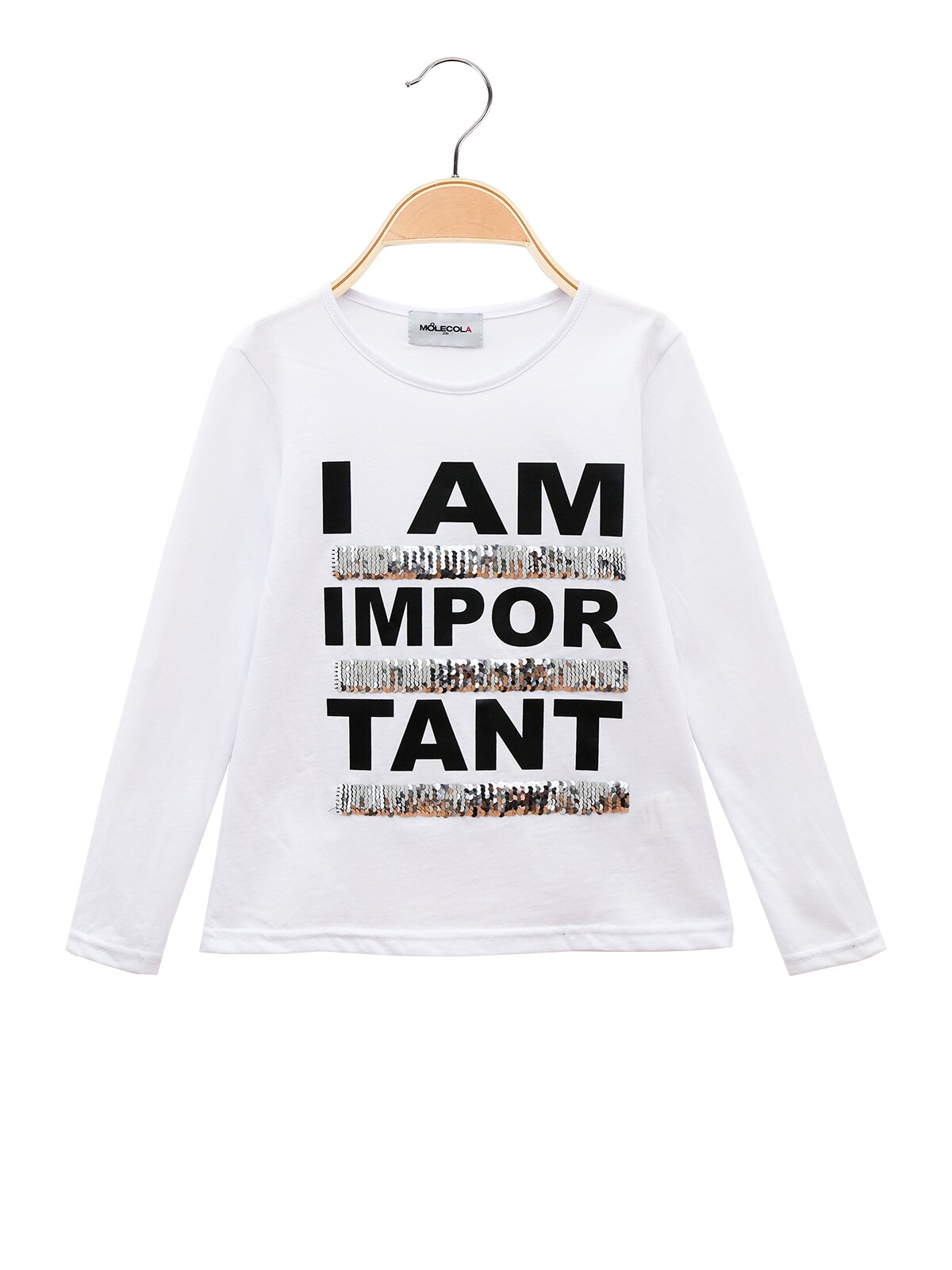 Multiply Apparel online shop | Snelle verzending Multiply Apparel online shop | Snelle verzending