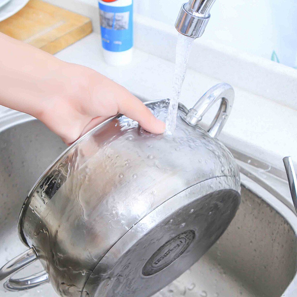 Multi-purpose Magic Stainless Steel Cleaning Paste Polishing Scratching Paste Paint Auto Polishing Grinding Car Paste Polish