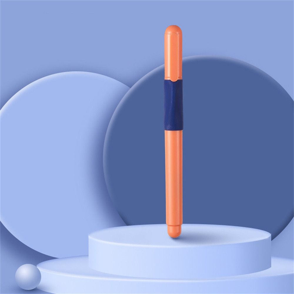 Pluma estilográfica para corrección de postura, práctica de bocetos de arte, caligrafía, escritura, pluma de tinta, pluma estilográfica para corrección, pluma estilográfica para niños: Borgoña