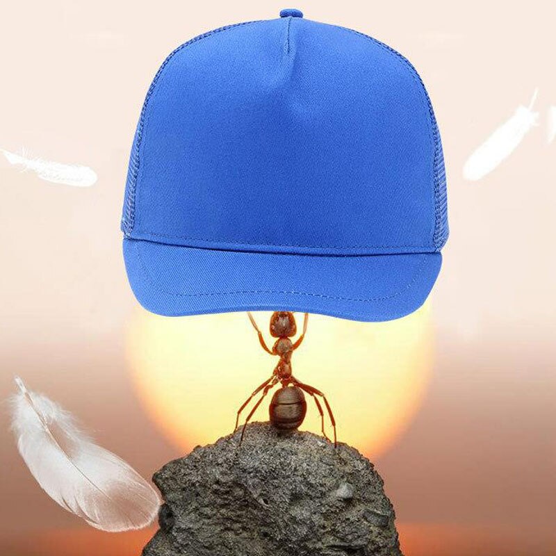 Bump Cap Safety Helmet Work Safety Hat Breathable Security Lightweight Helmets Baseball Style For Outside Door Workers DMZ009