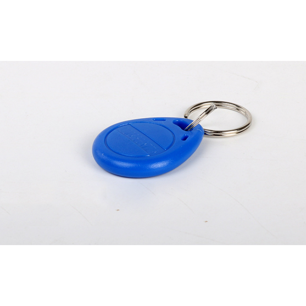 12V Car Alarm Remote Control Car Keyless Entry Engine Start Alarm System Push Button Remote Starter Stop Auto Anti-theft System