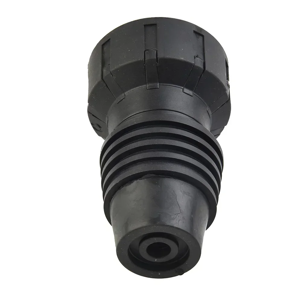 Drill Chuck Adapter Tool For Hilti TE24 TE25 Rotary Hammer Electronic Drill Chuck Screwdriver Bit Tool
