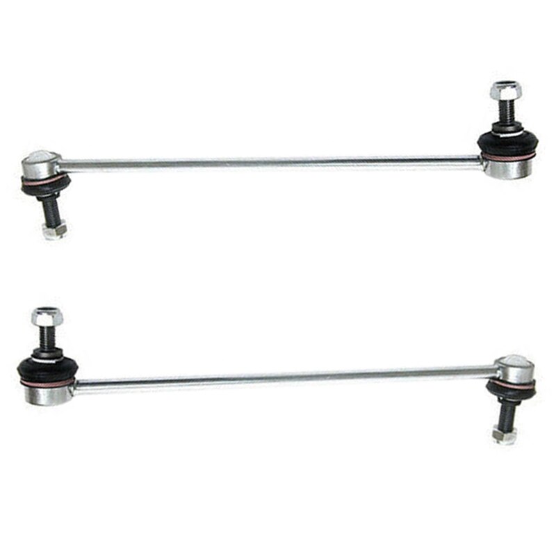 Car Front Stabilizer Bar Car Stabilizer Bar for Volvo S60 S80 XC70 XC90 V70 31201602