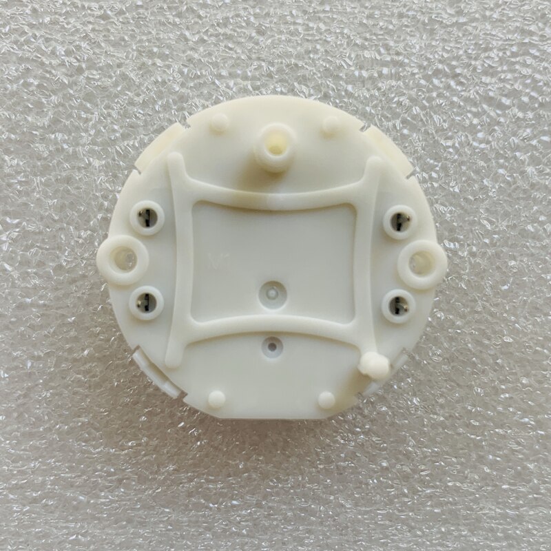 thumbnail image 2 of 100x X27.168 GM Stepper Motors For Speedometer Gauge Cluster Instrument Repair (X25.168) 2 of 5