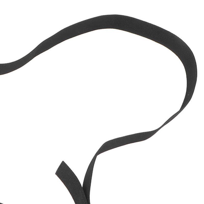 Leg Lifter Strap Long Leg Lifter Strong Practicality for Bed for Car for the Elderly for Wheelchair