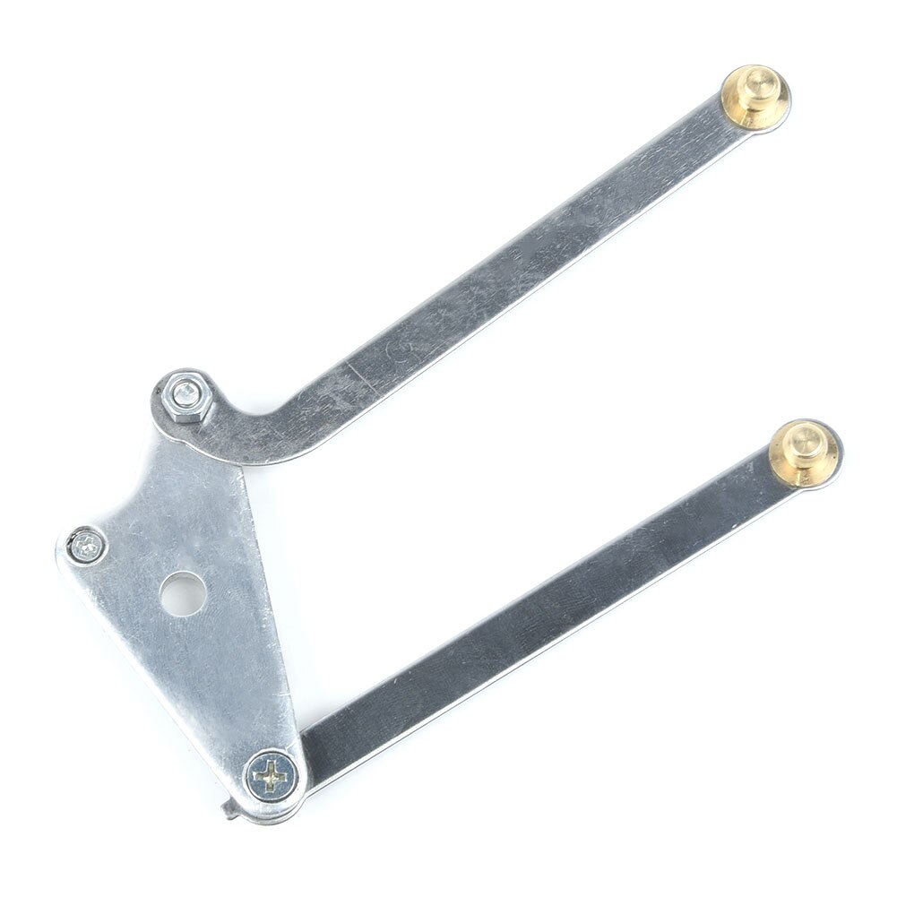 Car Intake Manifold Kit Auto 1Pc Engine Air Flap Replacement Accessories