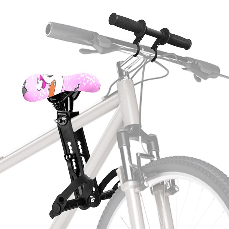 EN71 bicicleta de equilibrio de acero para niños Venta caliente precio de fábric