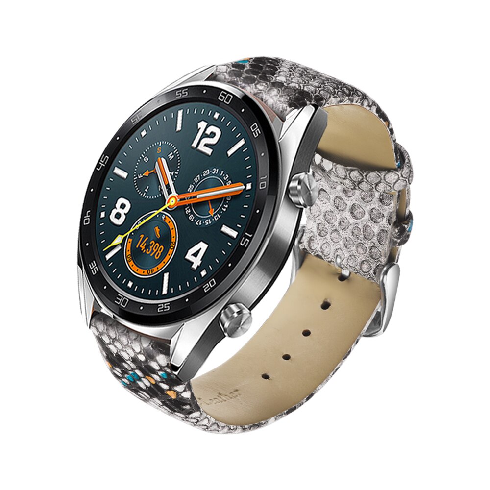 TAG Heuer komt met Formule 1 Mario Kart-horloges