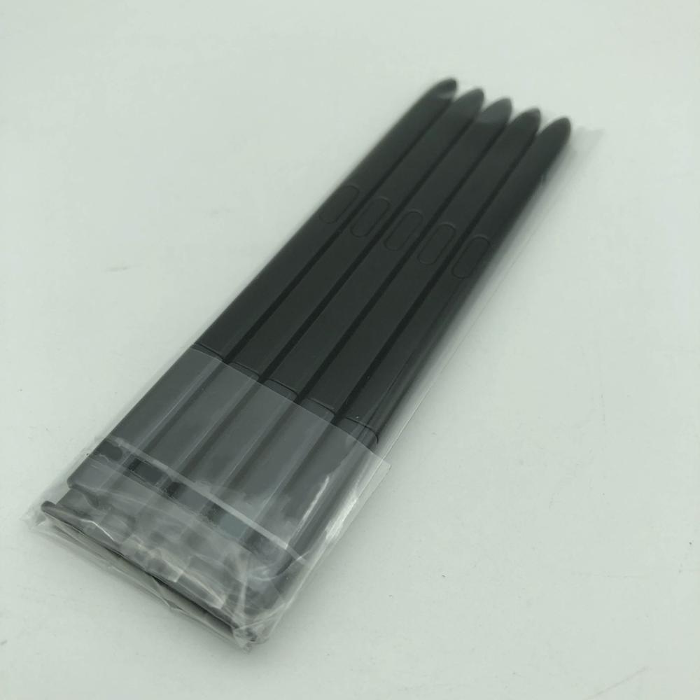 1pcs Original Touch Screen Pen waterproof S-Pen for sm Galaxy Note8 Active Stylus S Pen Stylet Caneta gold white black