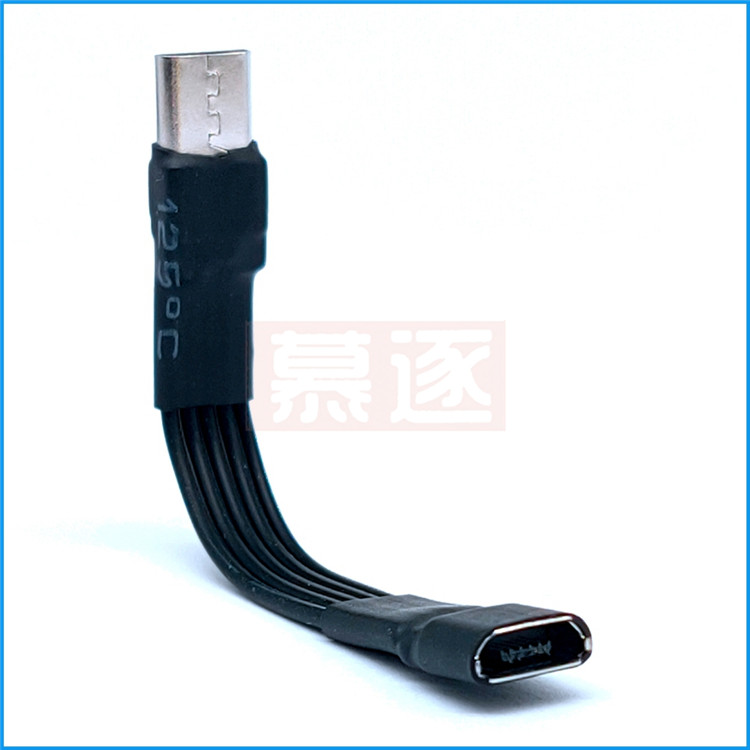Micro Usb Extended Micro USB 2.0 5pin Male to Female Male to Male Ext... – Grandado