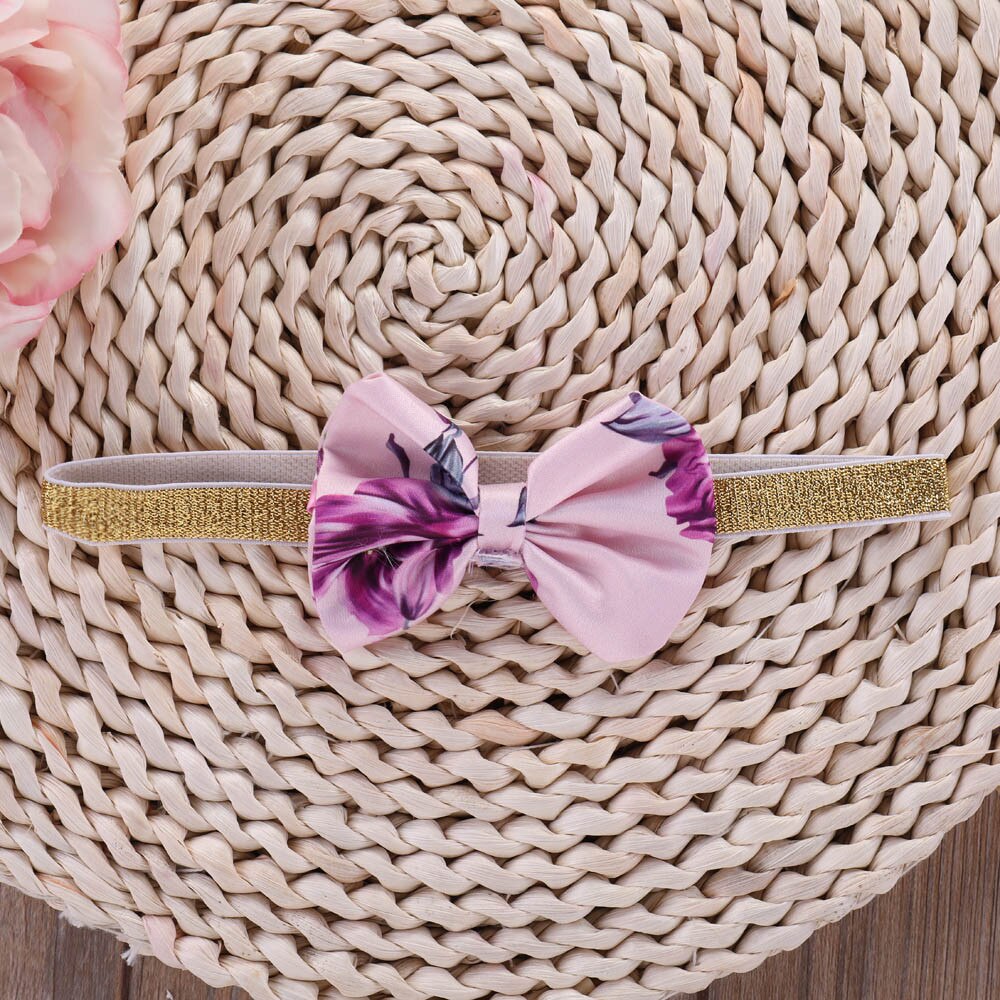 Baby Rompertjes; Peuter Baby Gilrs Mouwloos Lace Ruches Romper Jumpsuit Hoofdband Bloemen Ouifit Kleding Voor Meisje;