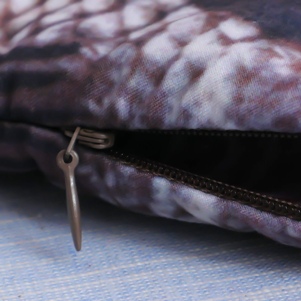 1Pcs Carp Fish Shaped Zipper Pencil Case Bag Make up Holder Storage Pouch Pen Pencil Case Stationery School Supplies Funny