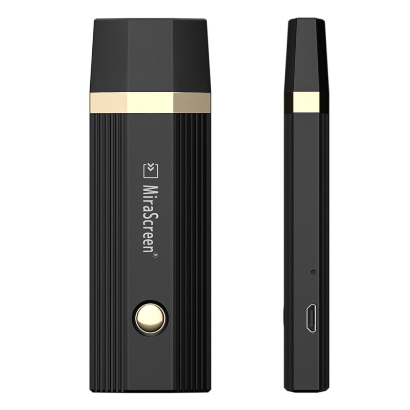 Switch-free HD Smart Phone TV HDMI Same Screen Device WIFI 1080P Wireless HDMI Receiver Air Play Display TV Dongle Adapter