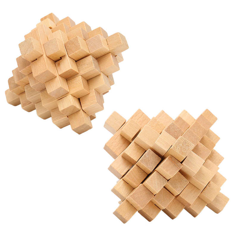 Jeu de Puzzle pour personnes âgées, développement intellectuel, éducatif, améliore la façon de penser, stimule le cerveau, pour la maison