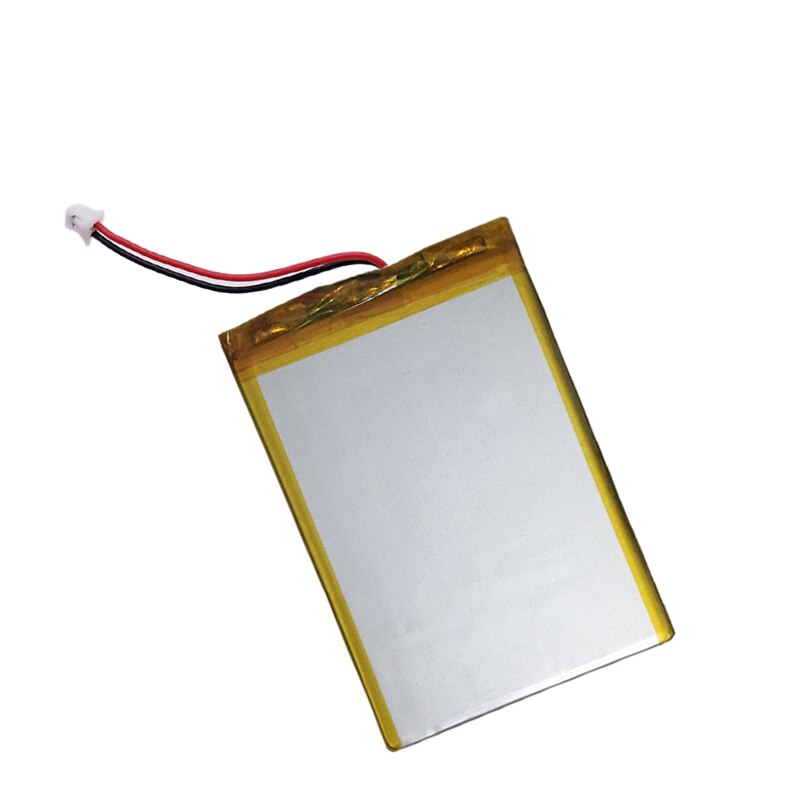 battery for GPD XD for GPD battery for gpd XD battery