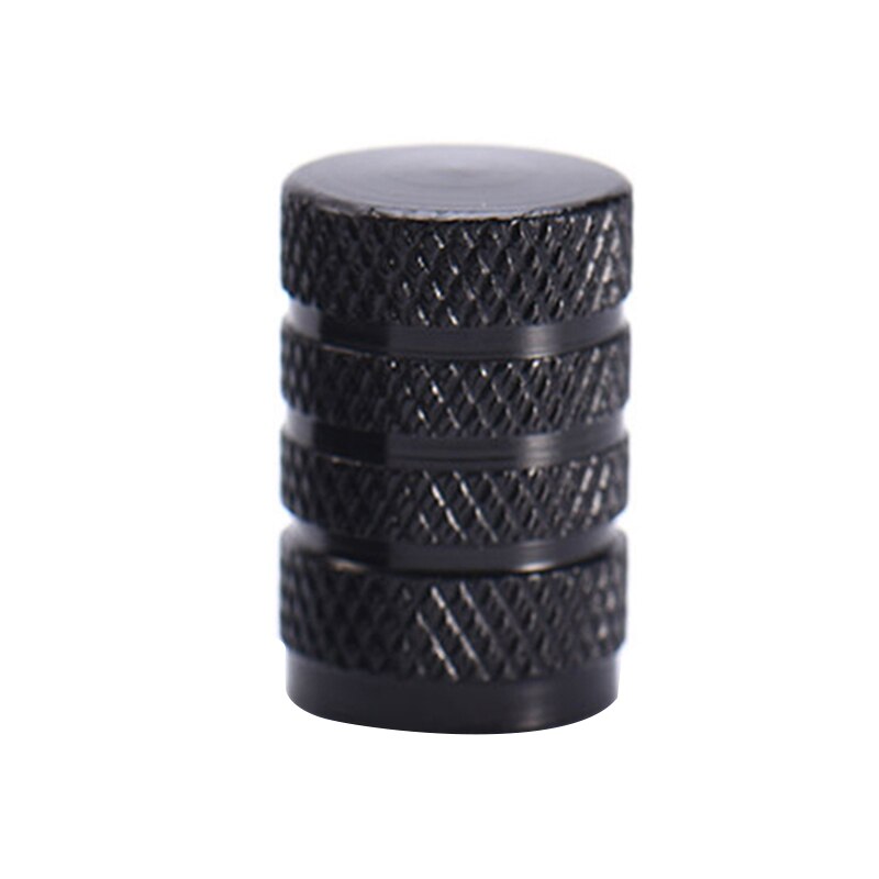 4Pcs Bike Wheel Tire The Valve Cap Covered Car Motorcycle Truck Universal Tube Tyre Bicycle Valve Cap