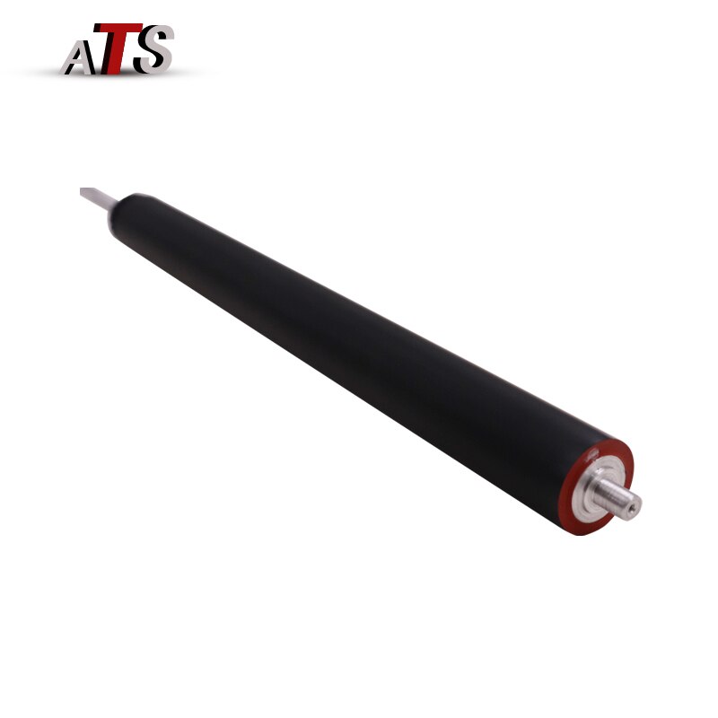 1PC Lower Fuser Pressure Roller for Canon IR 1022 1024 1018 Compatible IR1022 IR1024 IR1018 Copier Spare Parts