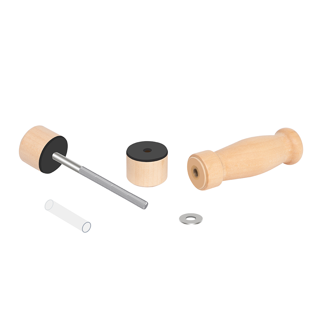 20pcs violin clamp violin Wooden splint Body Assembly Clip Cello simple root Clamps Bass simple root Violin making Repair Tool